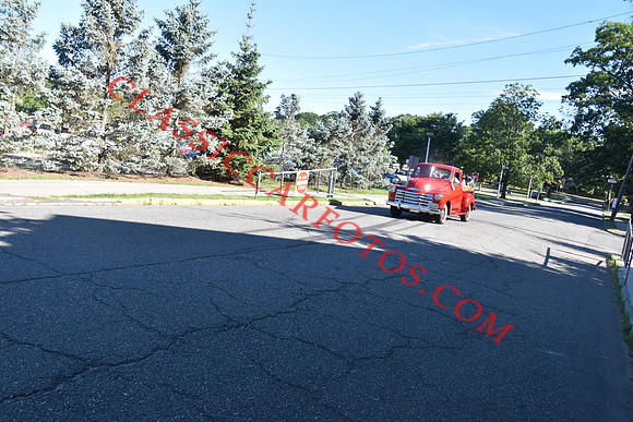 CCF_5563