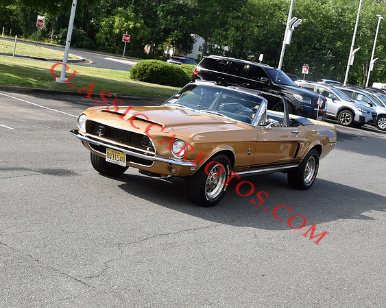 CCF_5983