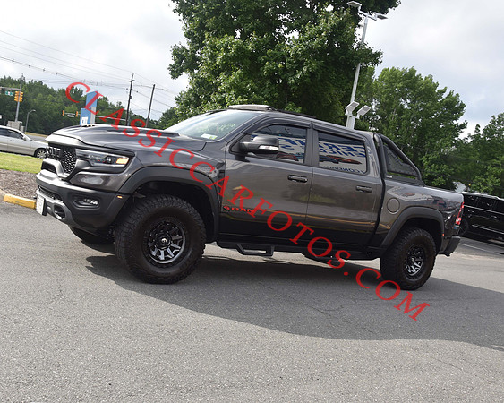 CCF_5830