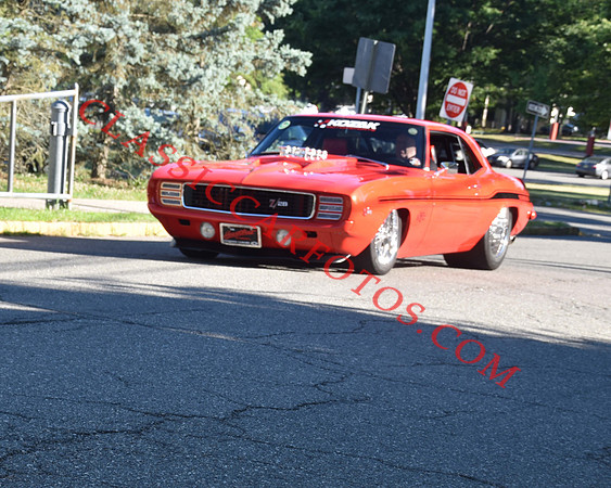 CCF_5541