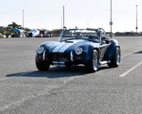 CCF_4417