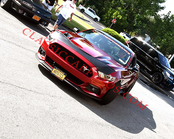CCF_6001