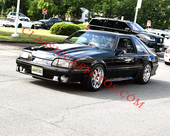 CCF_5881