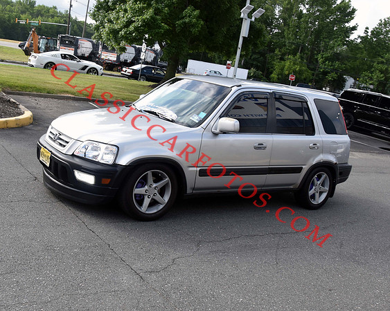 CCF_5856