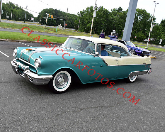 CCF_5784