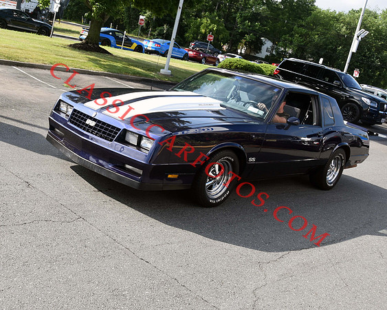 CCF_5912