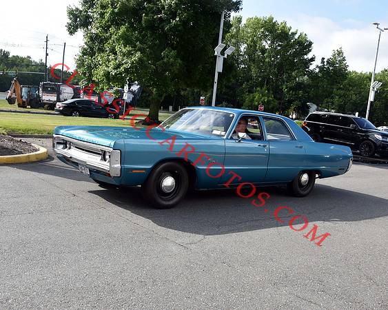 CCF_5961