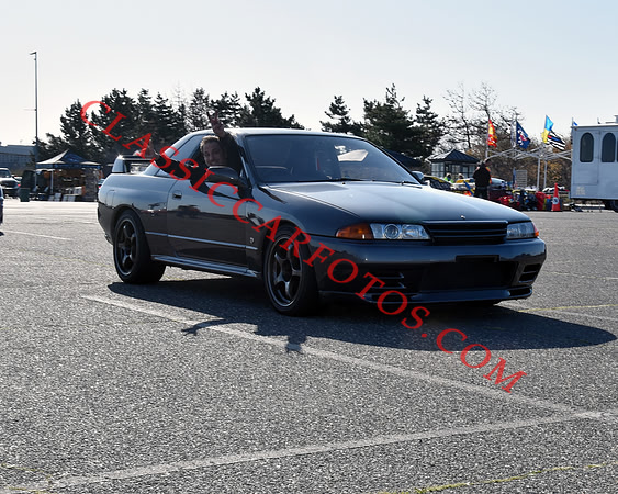 CCF_4494