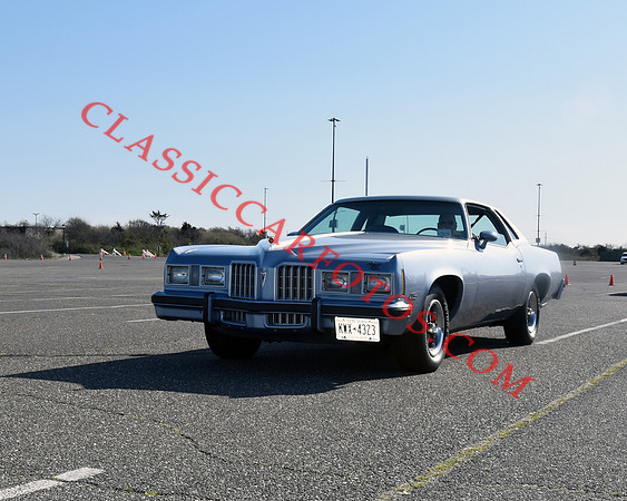 CCF_4596