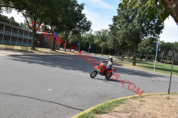 CCF_6742