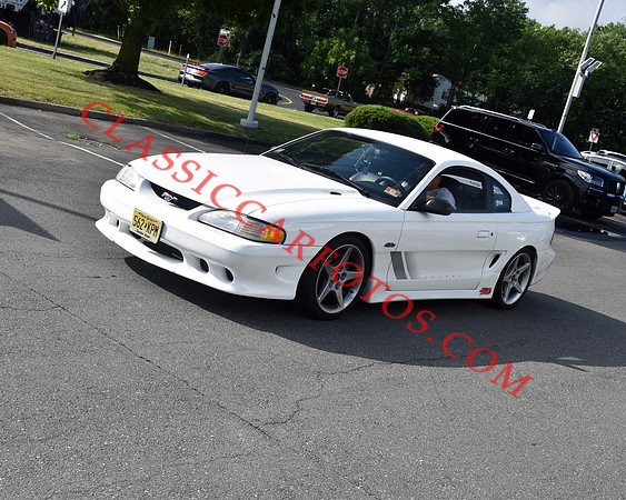 CCF_5933