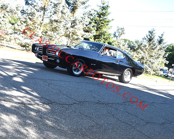 CCF_5572